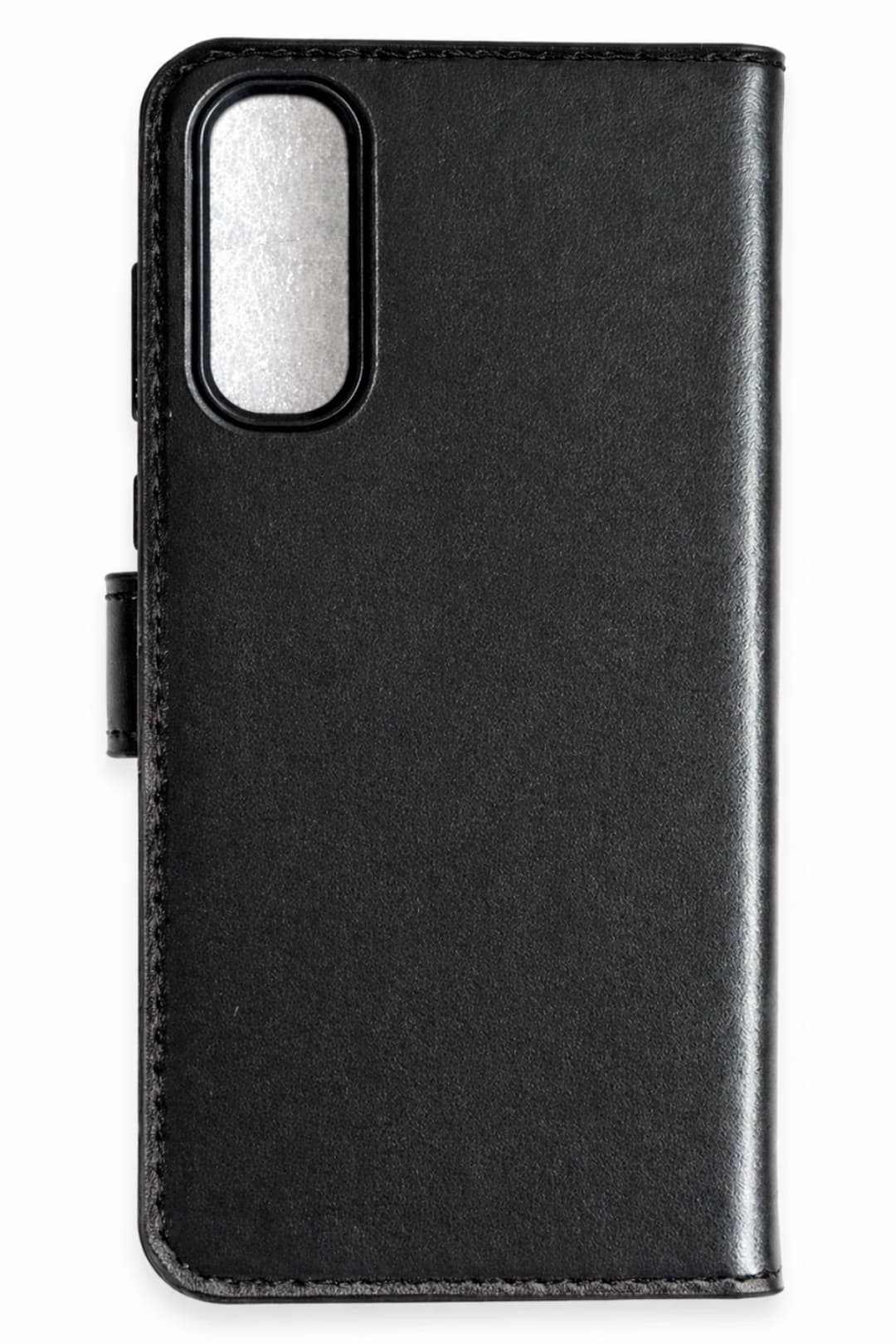 Product gallery 333899