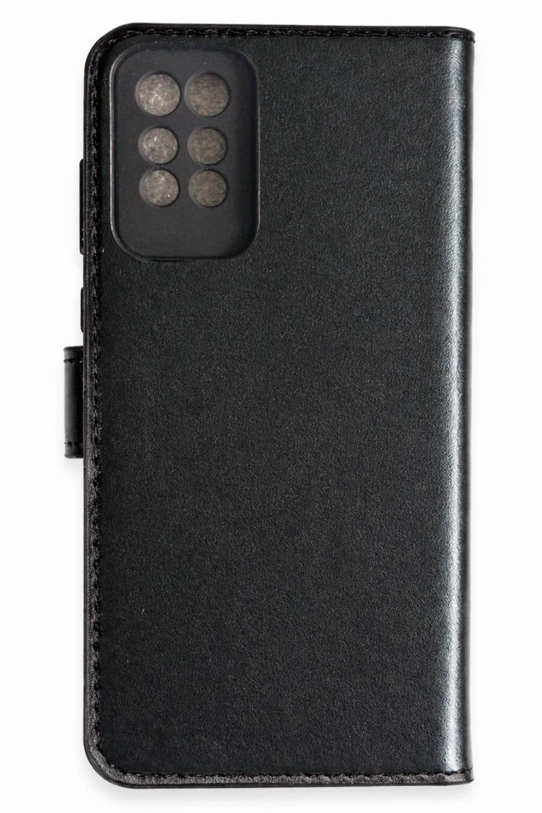 Product gallery 333905