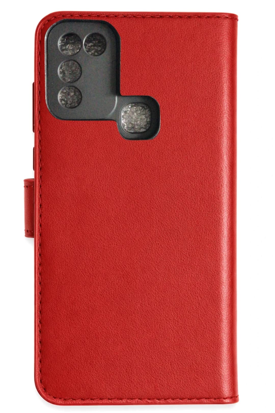Product gallery 333910