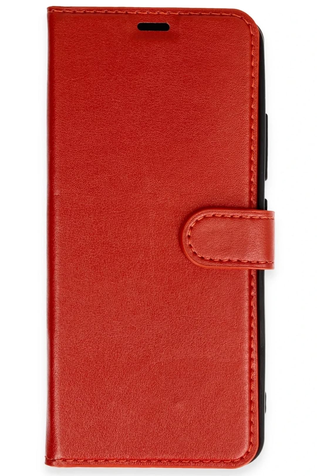 Product gallery 333911