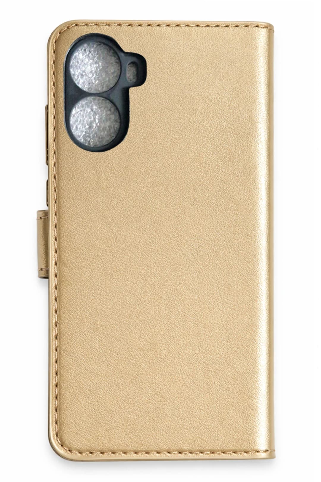 Product gallery 333920