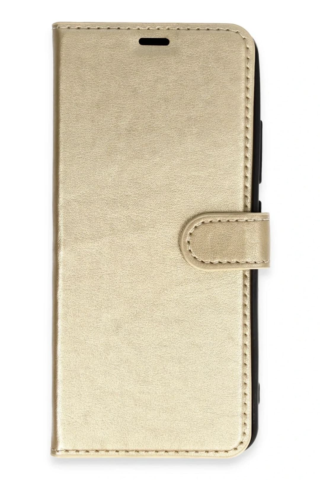 Product gallery 333921