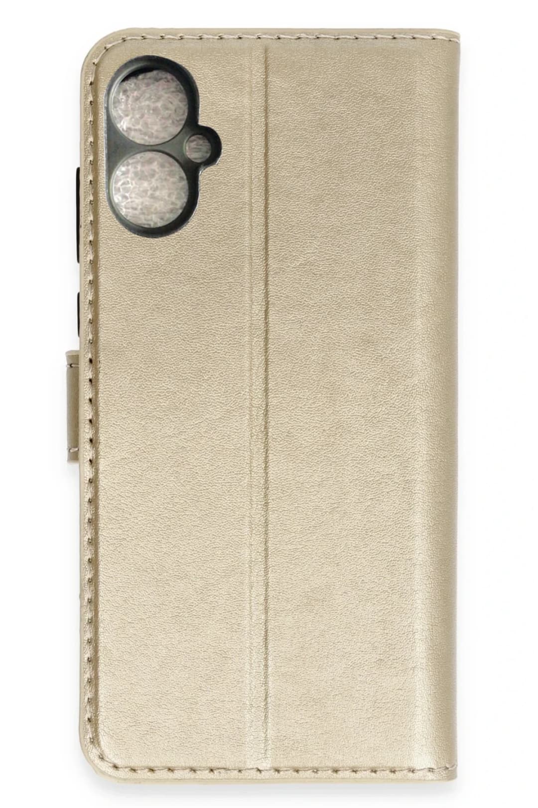 Product gallery 333922