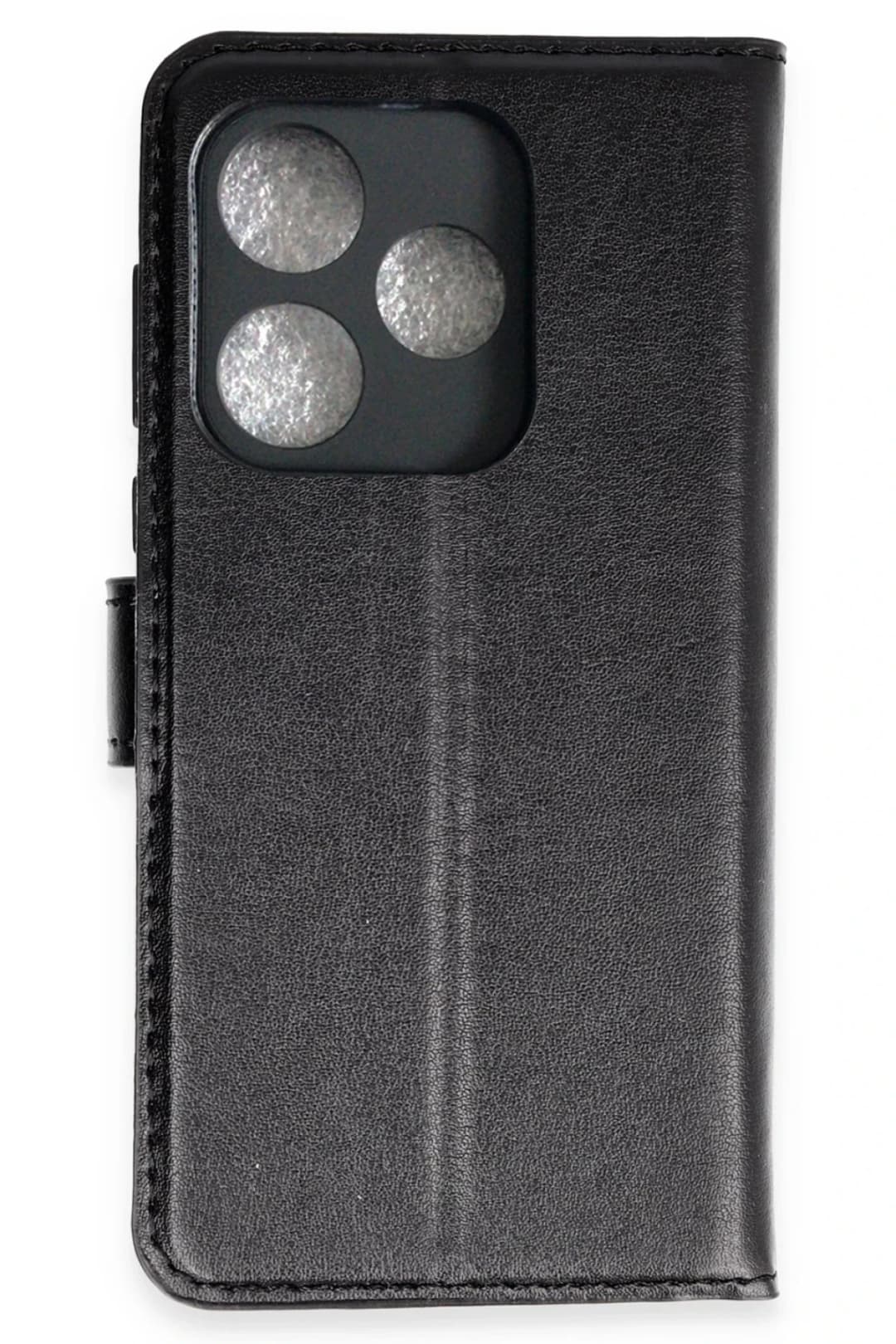 Product gallery 333924