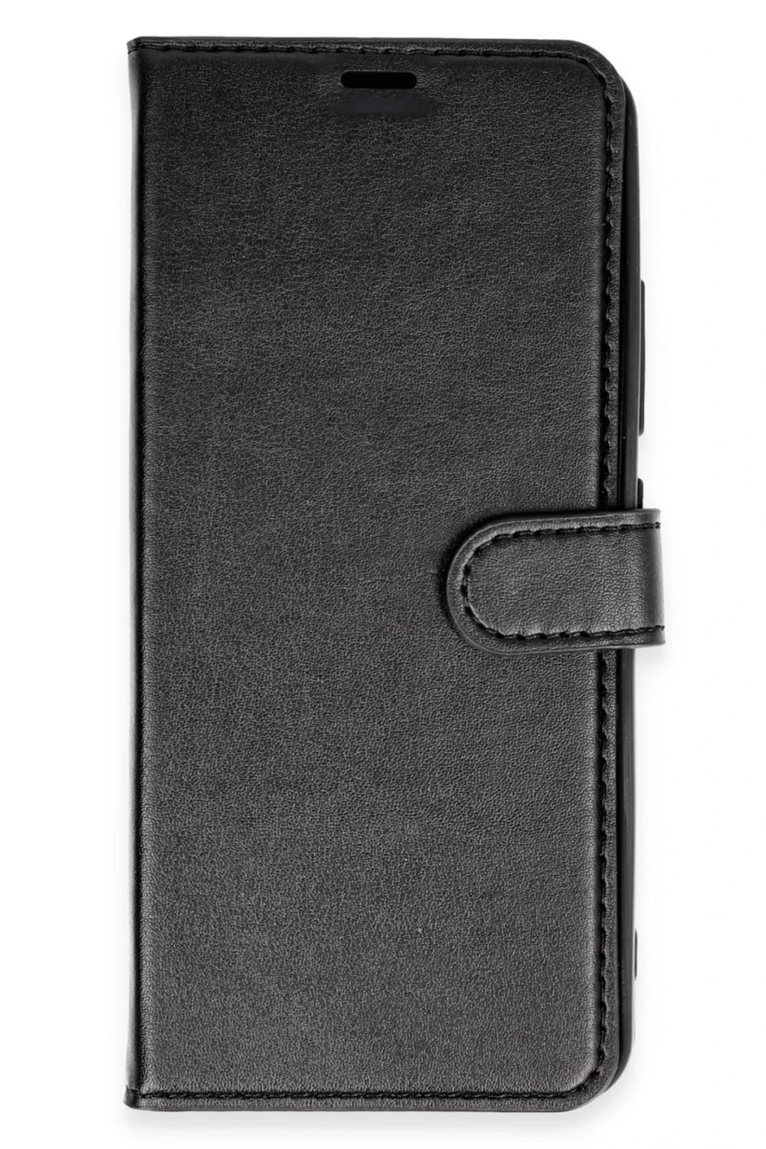 Product gallery 333925