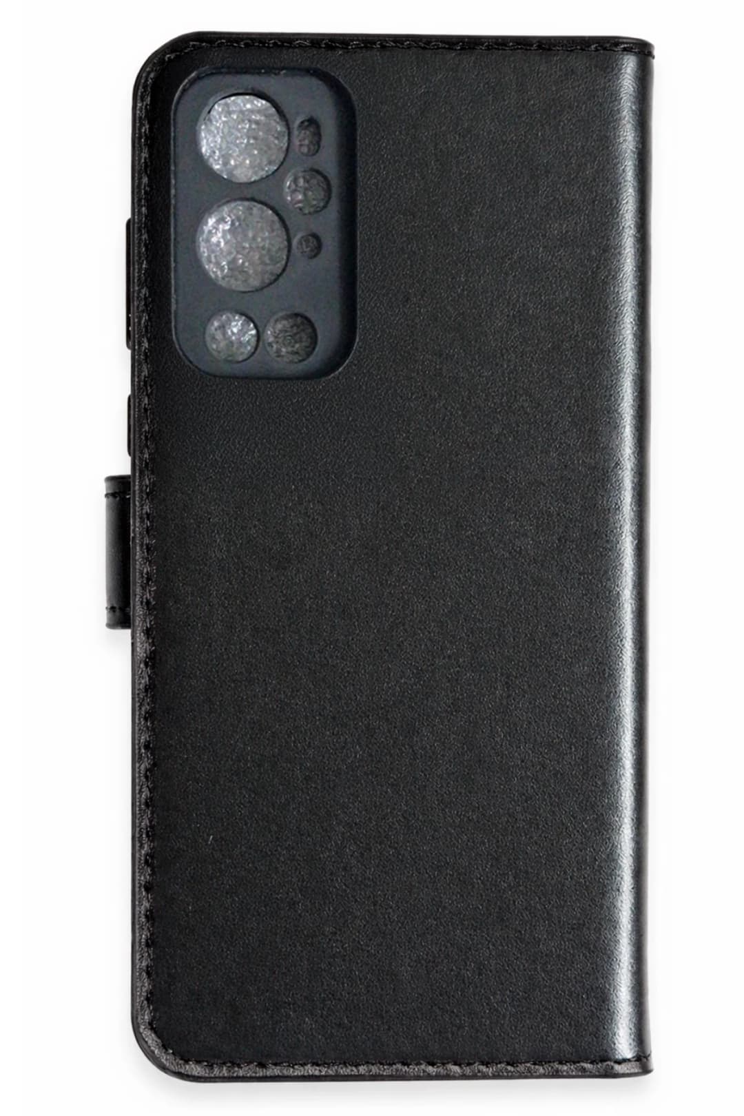 Product gallery 333926