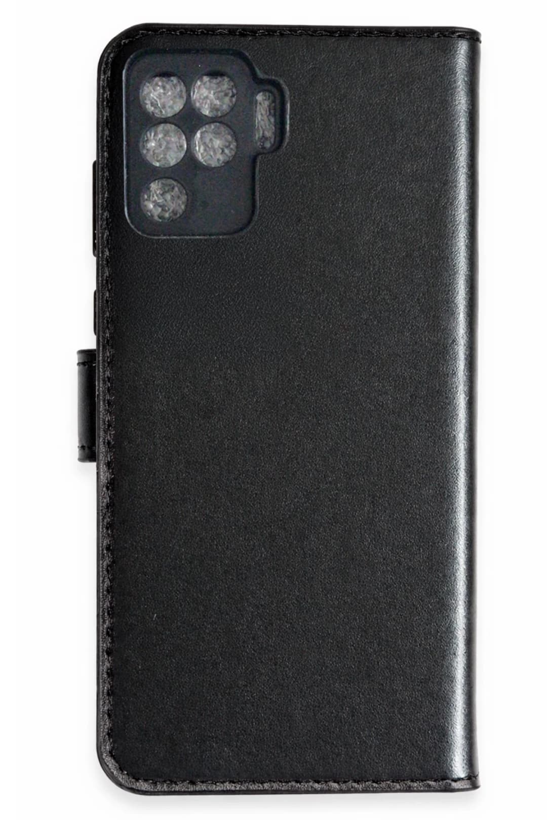 Product gallery 333928