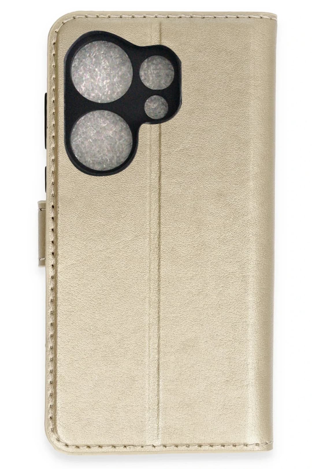 Product gallery 333936