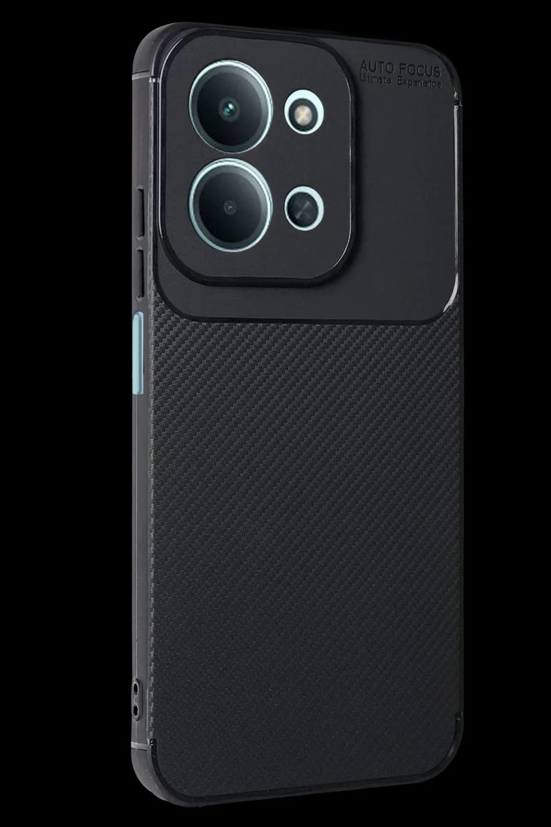 Product gallery 334047