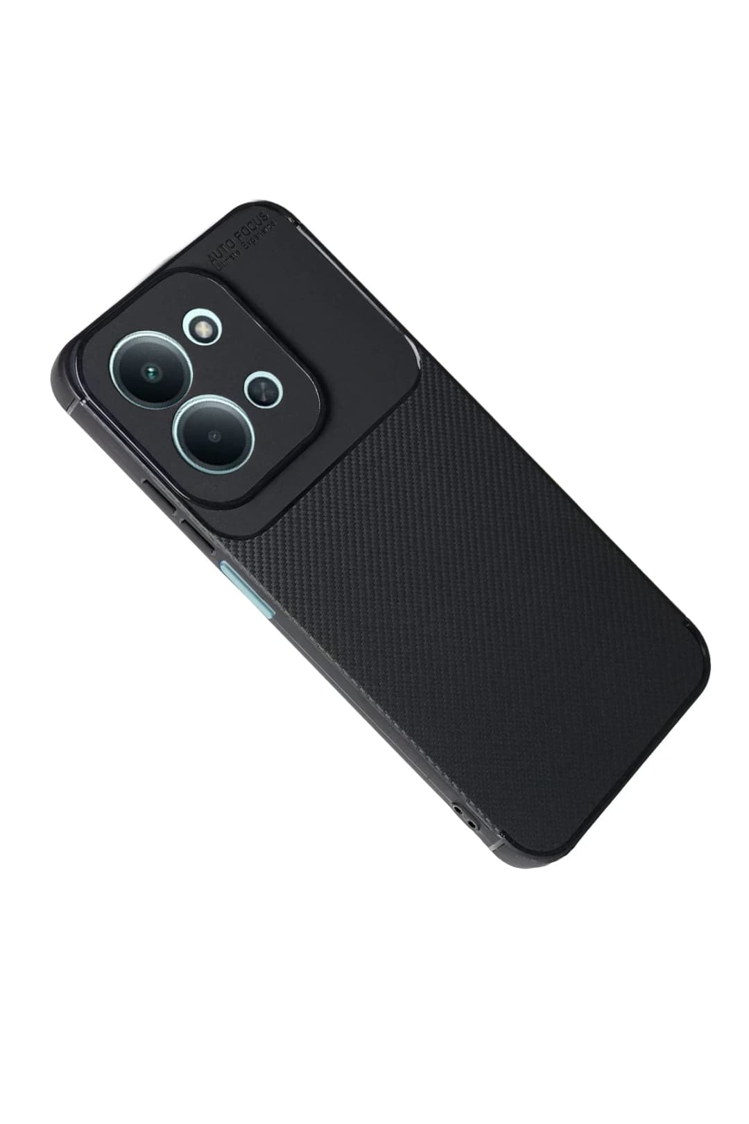 Product gallery 334048