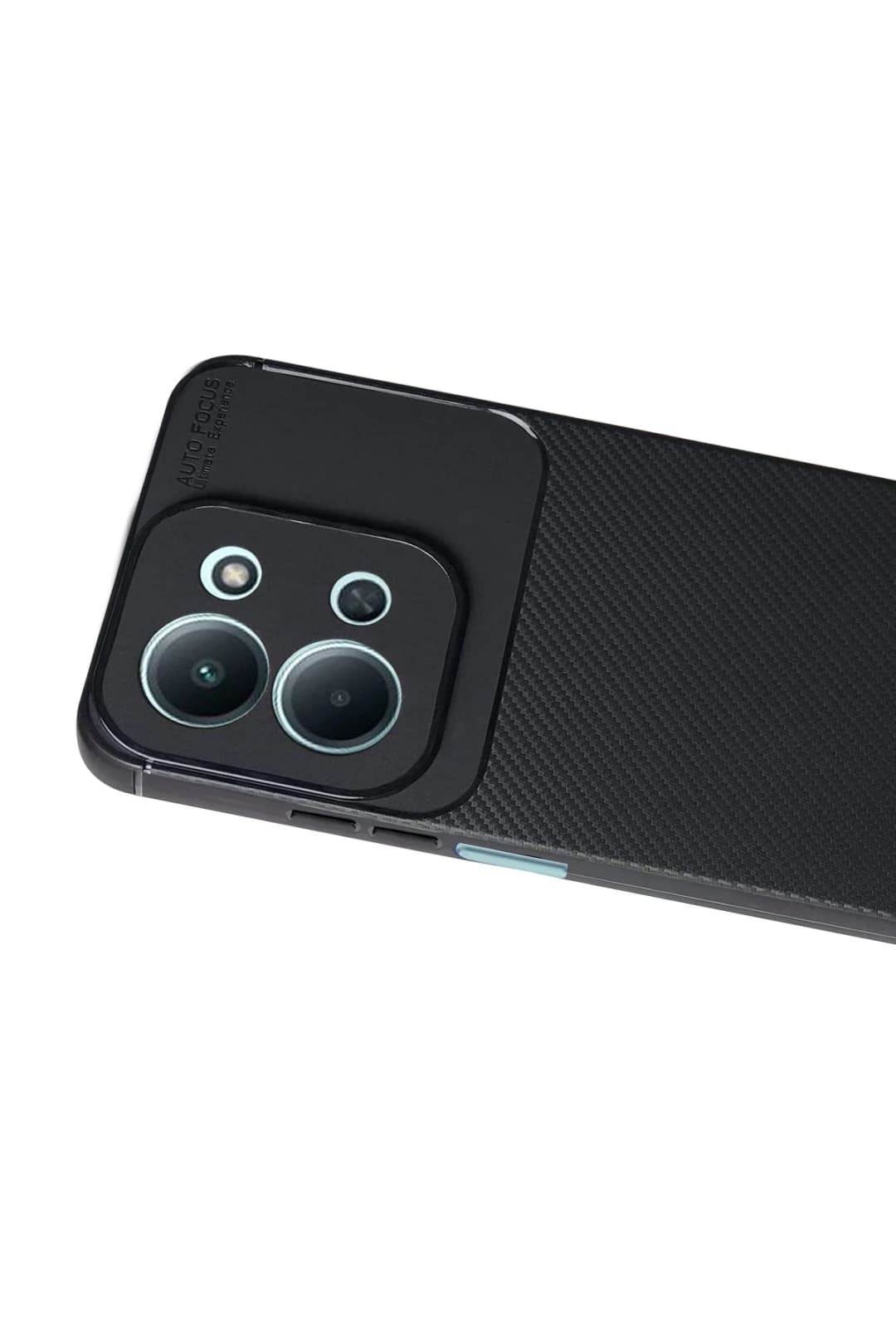 Product gallery 334049