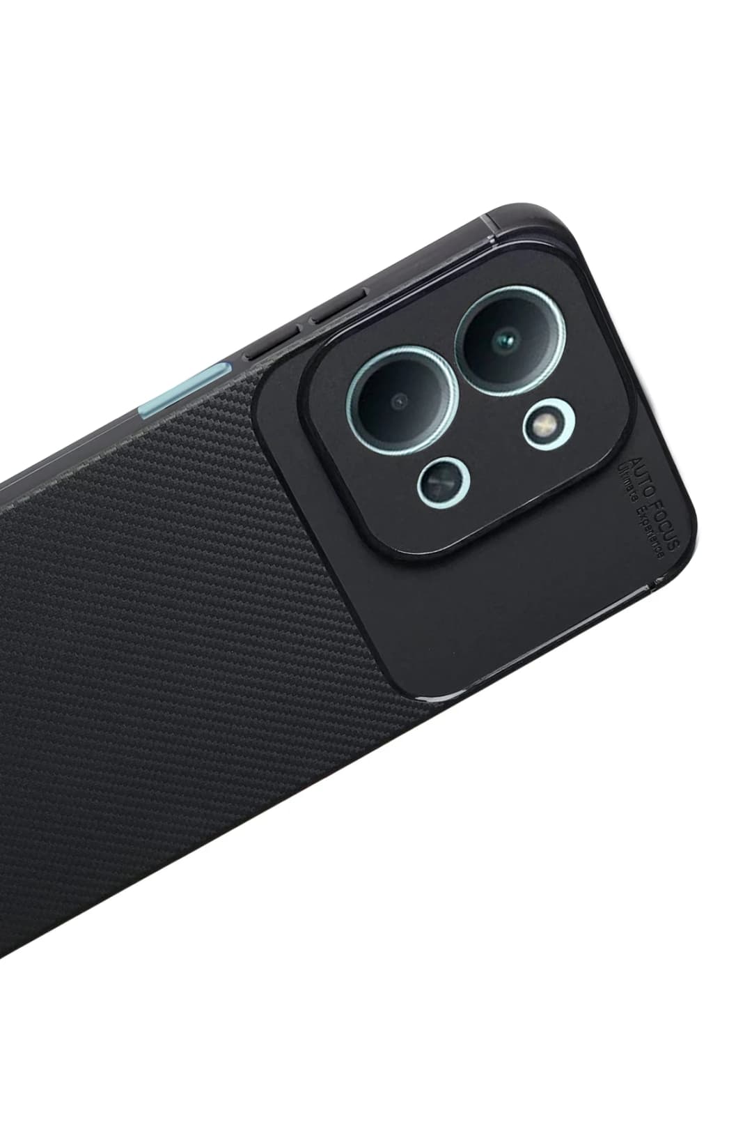 Product gallery 334050