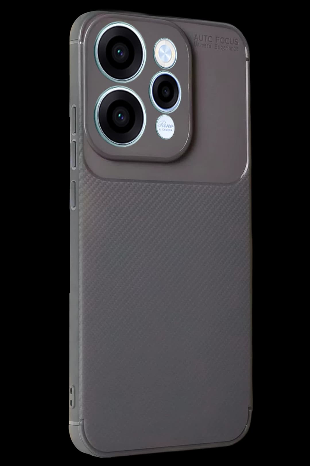 Product gallery 334080