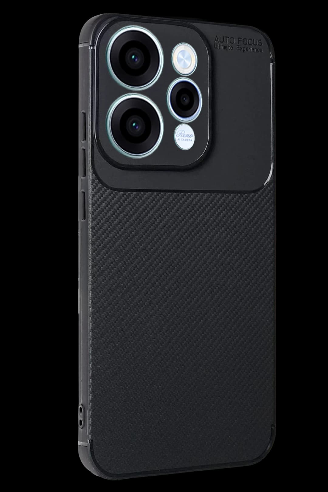 Product gallery 334082