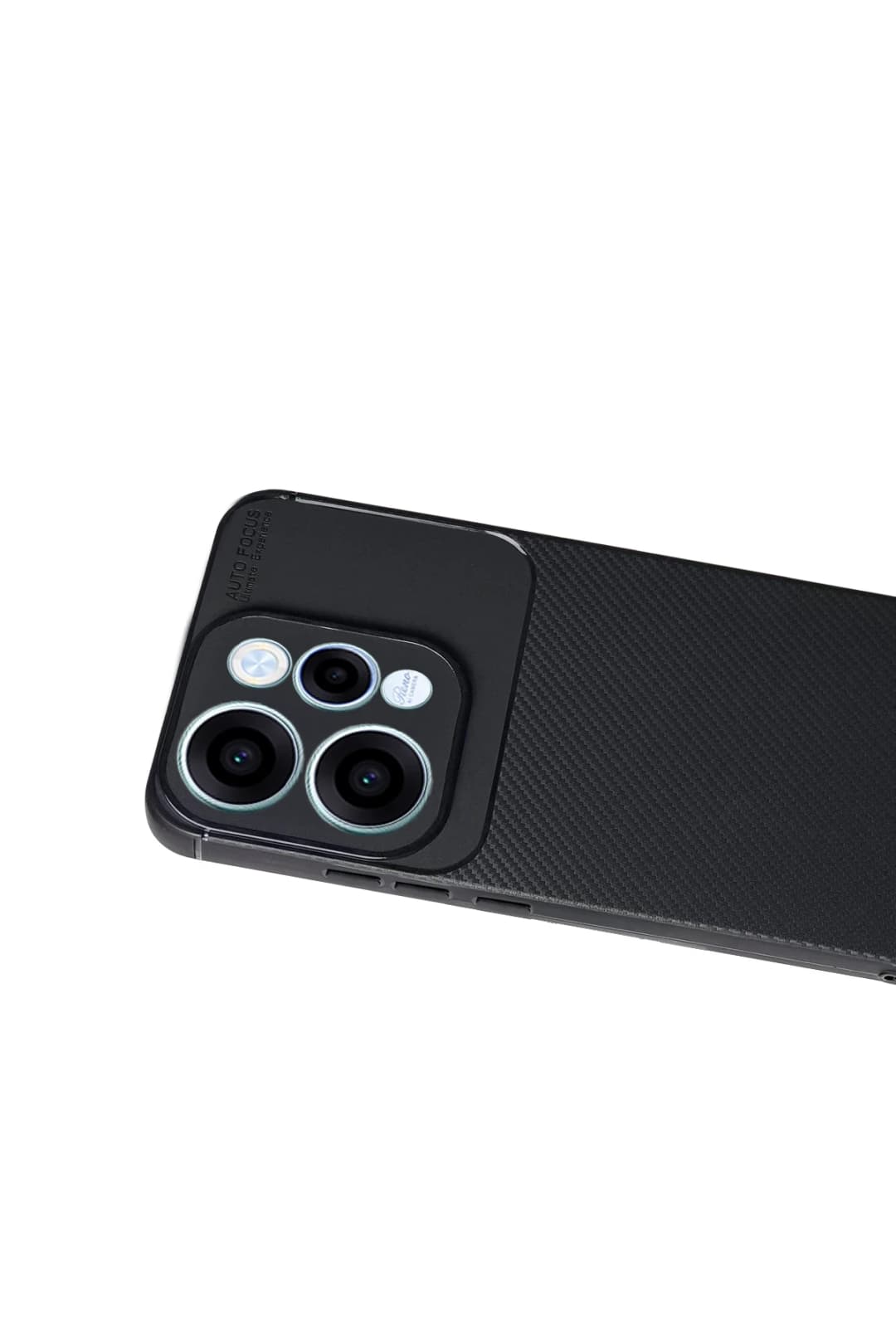 Product gallery 334083