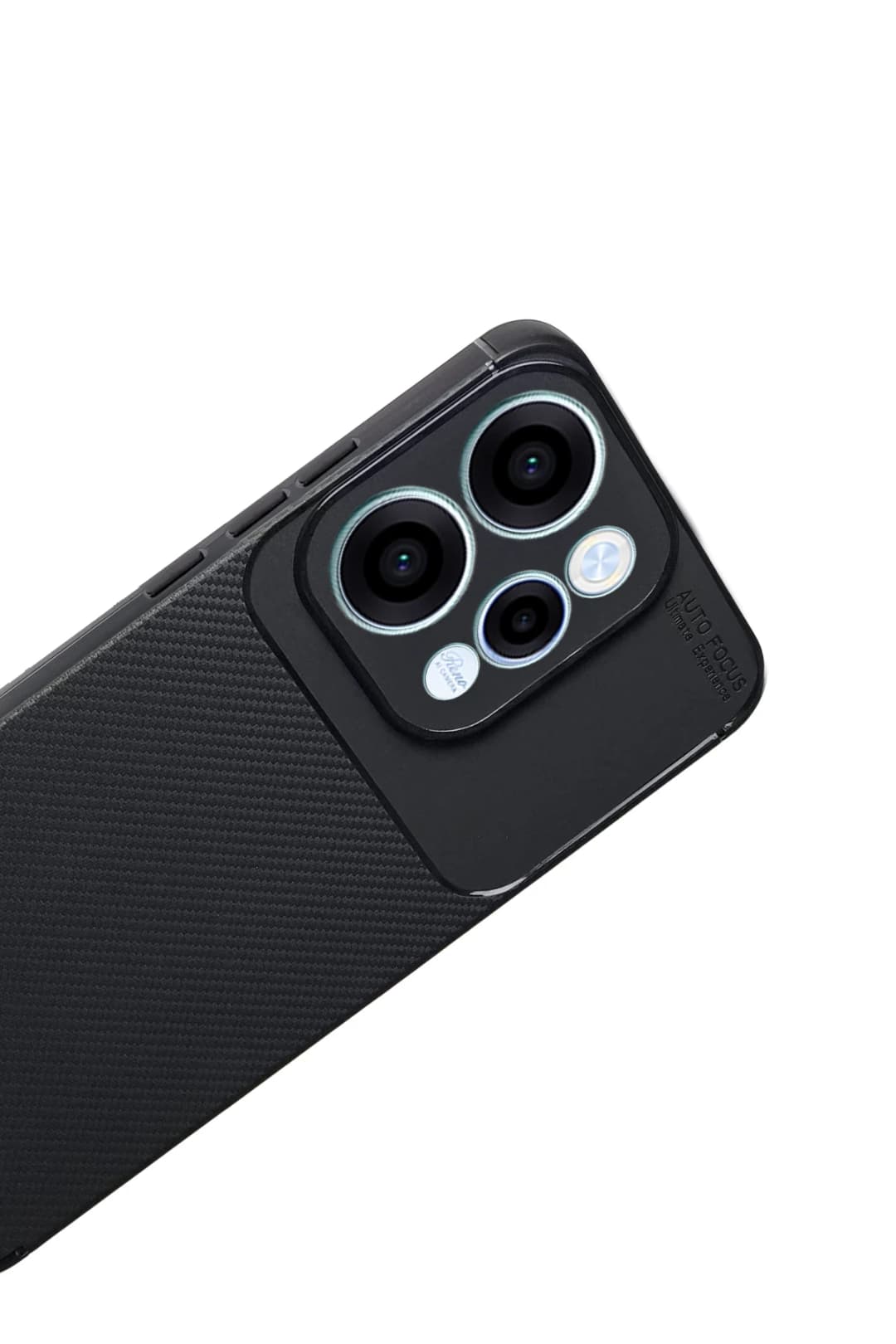 Product gallery 334084