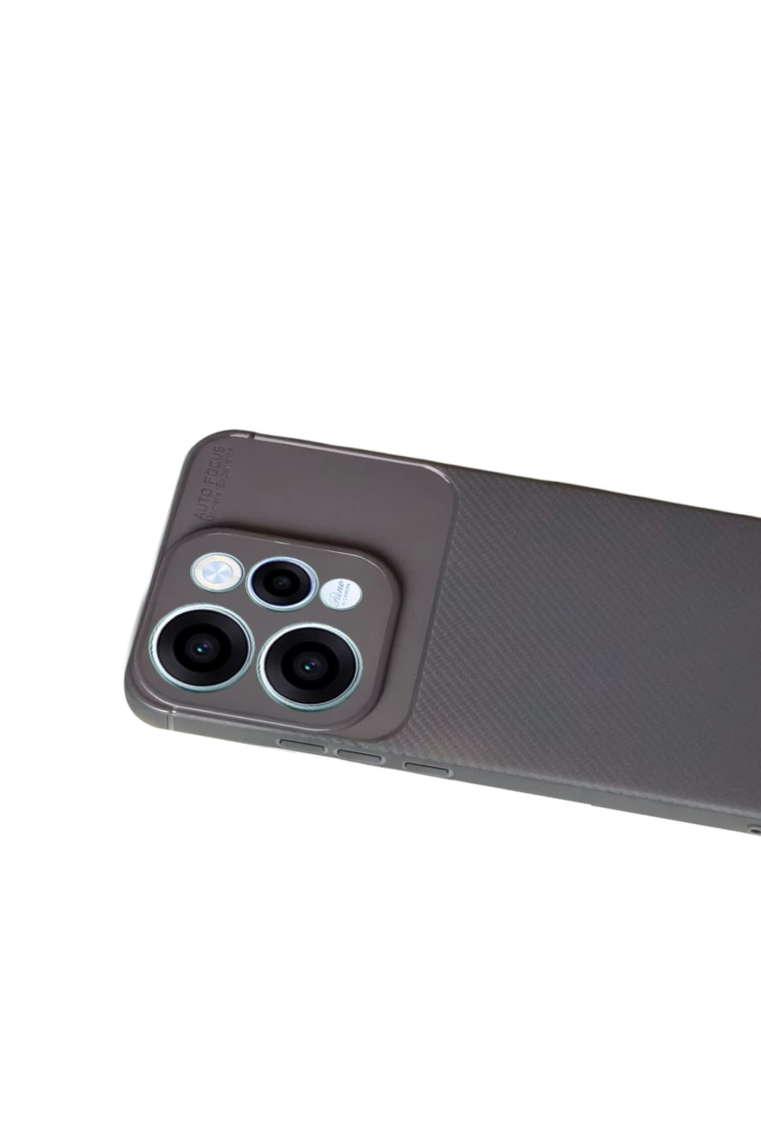 Product gallery 334085