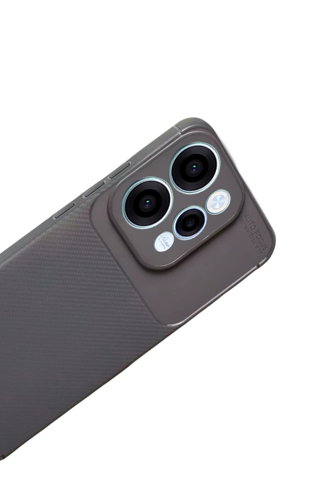 Product gallery 334086