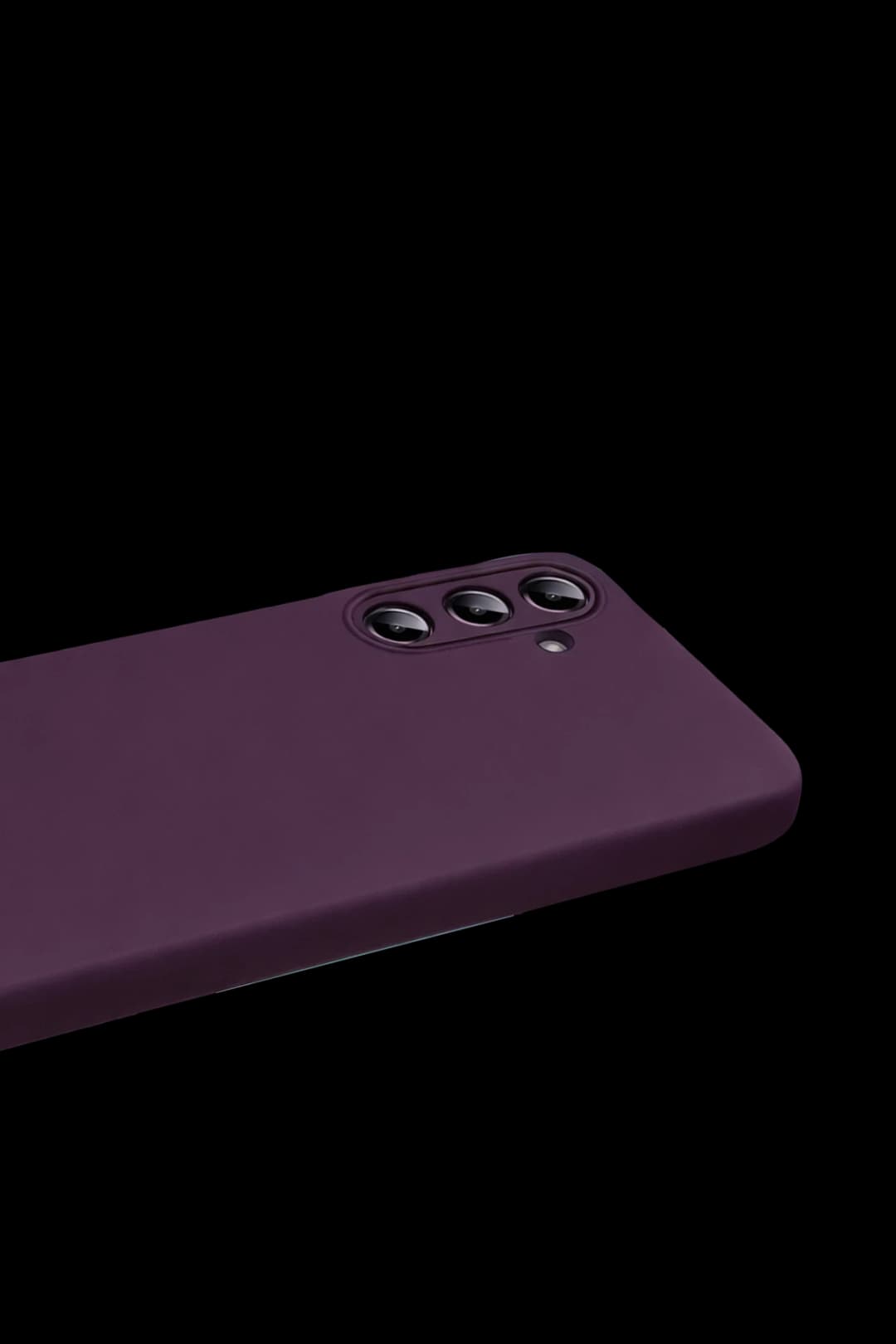 Product gallery 334101