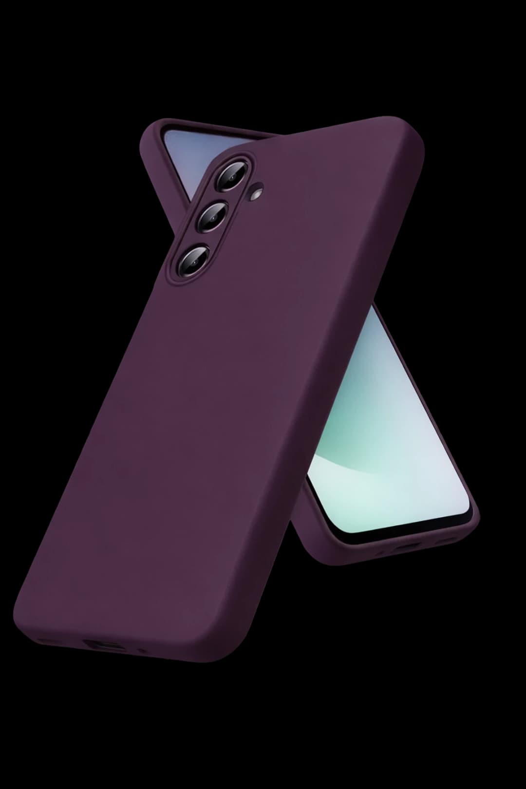 Product gallery 334102