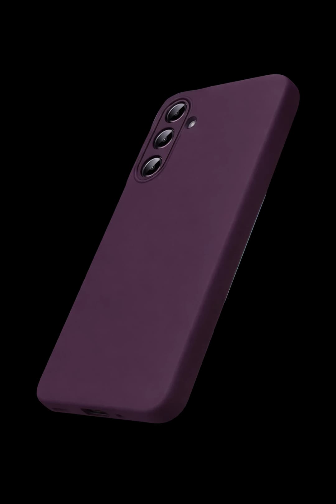 Product gallery 334103