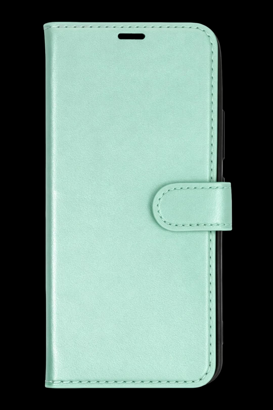 Product gallery 334106