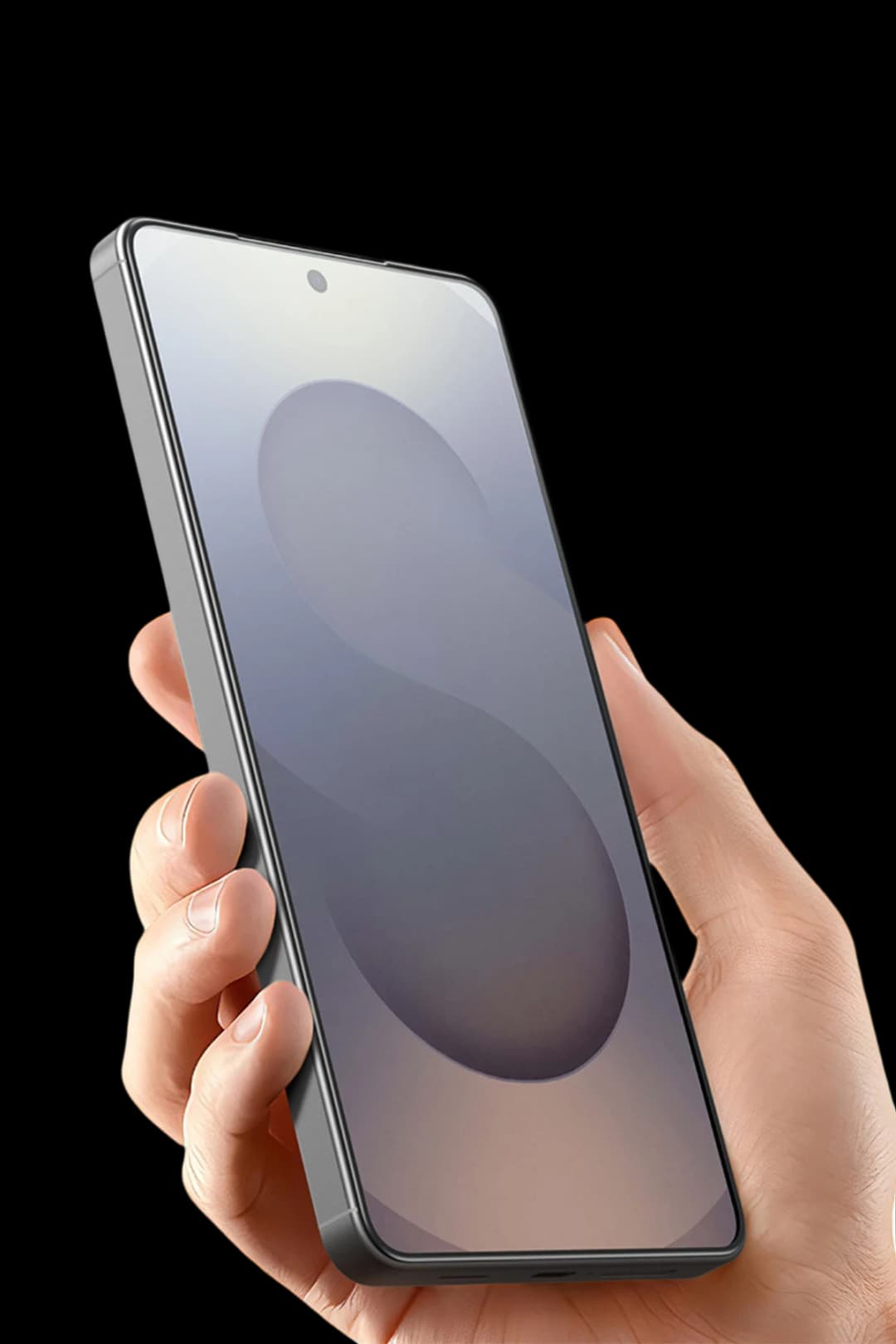 Product gallery 334143