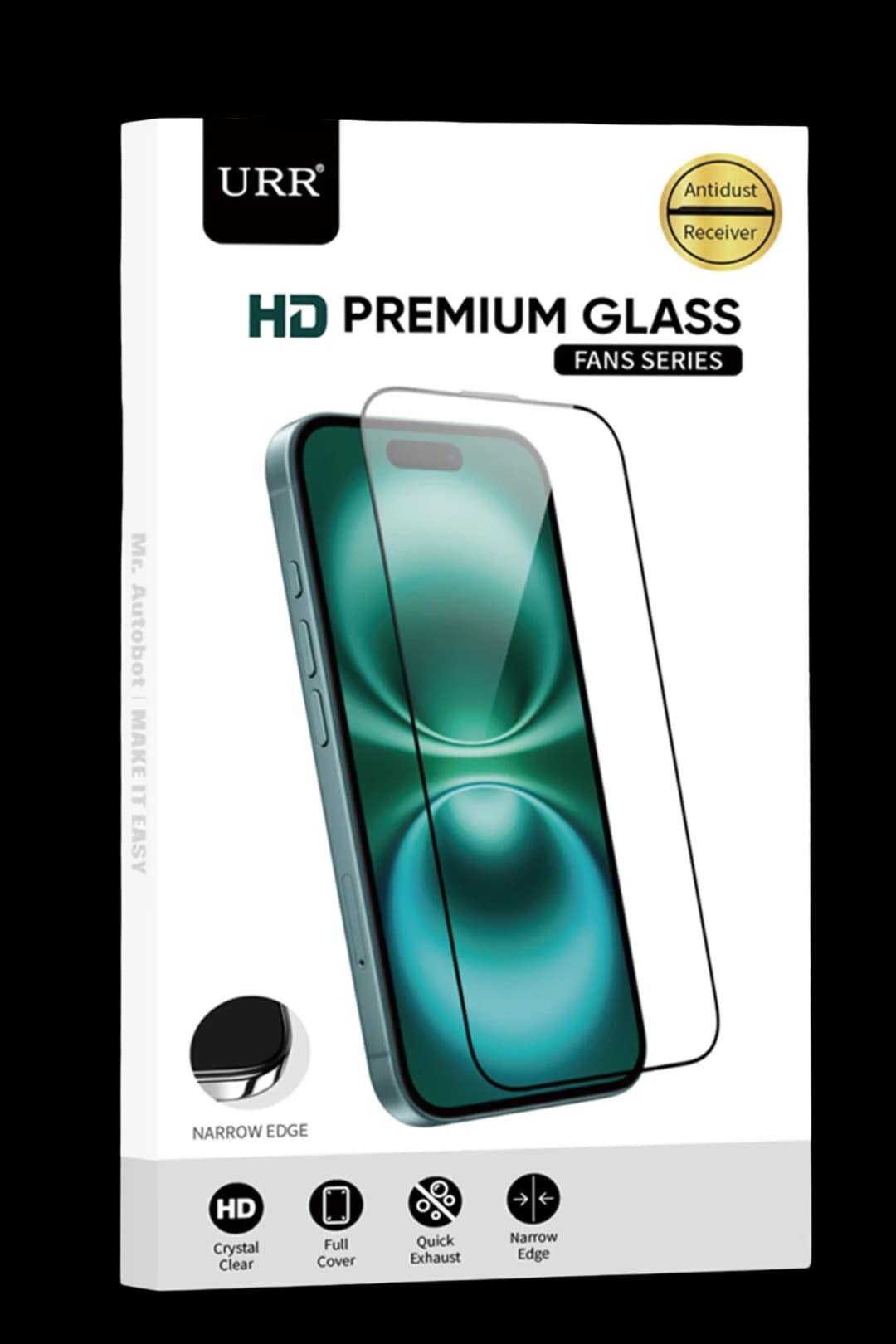 Product gallery 334144