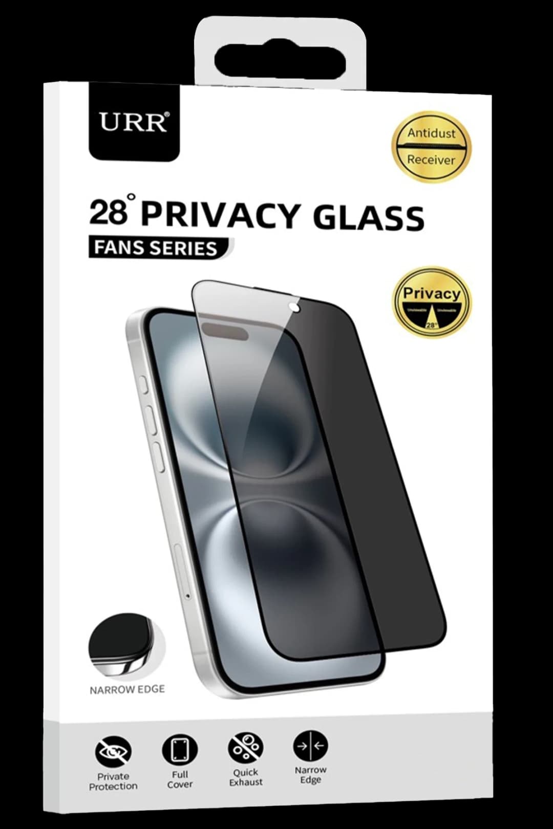 Product gallery 334150