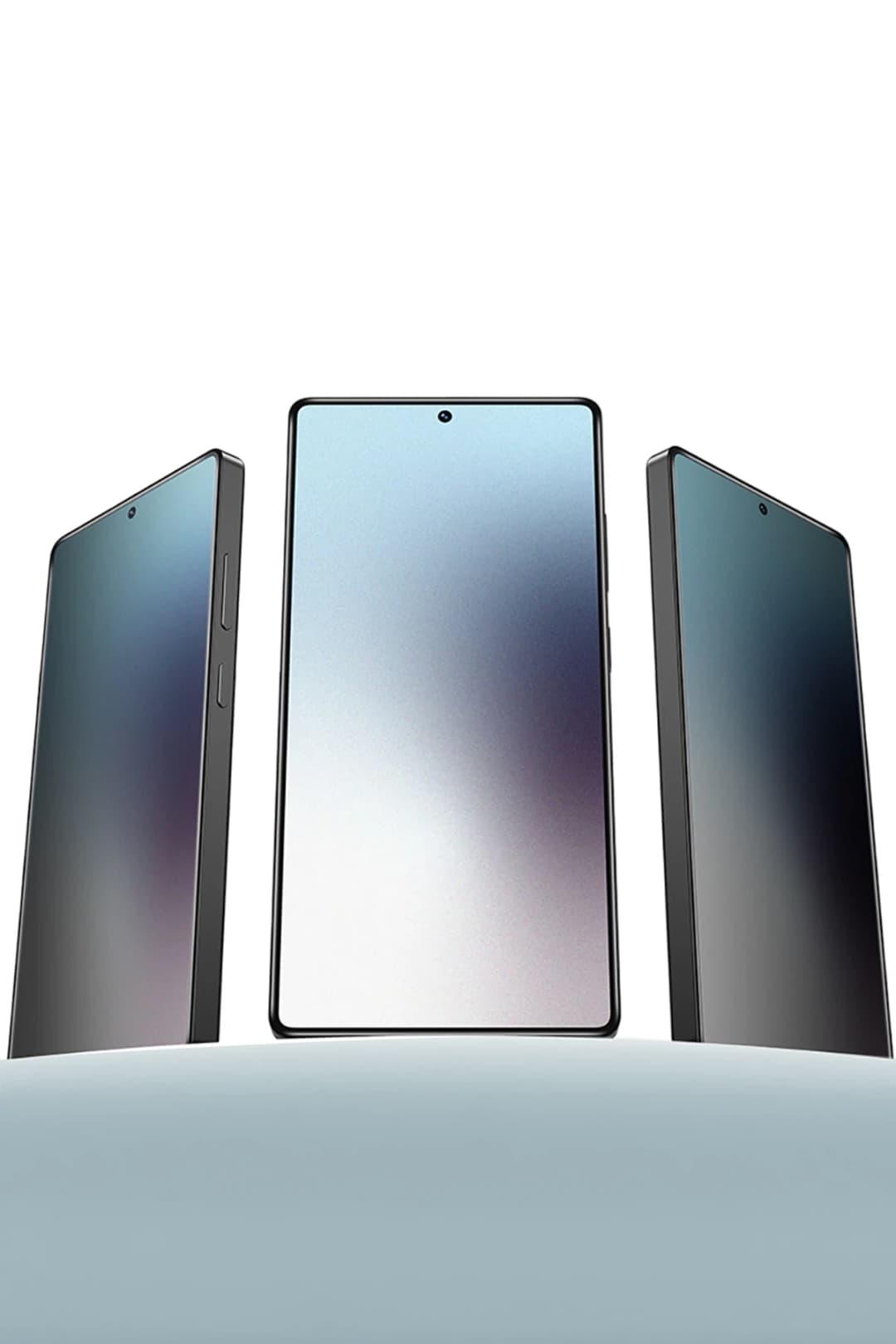 Product gallery 334159