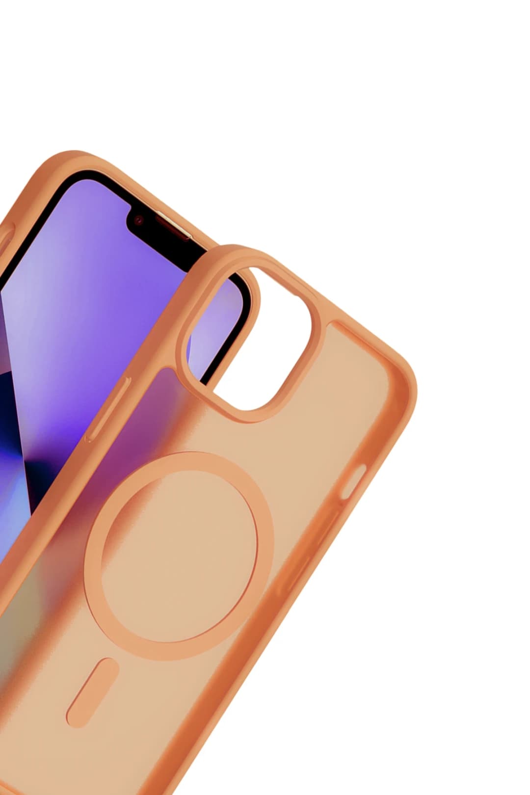 Product gallery 334242