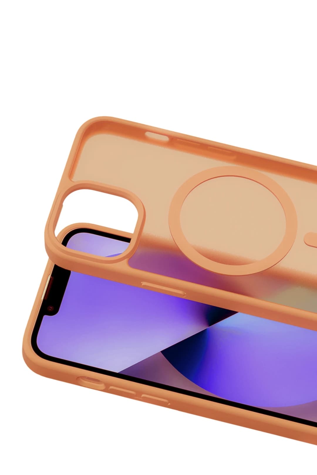 Product gallery 334243