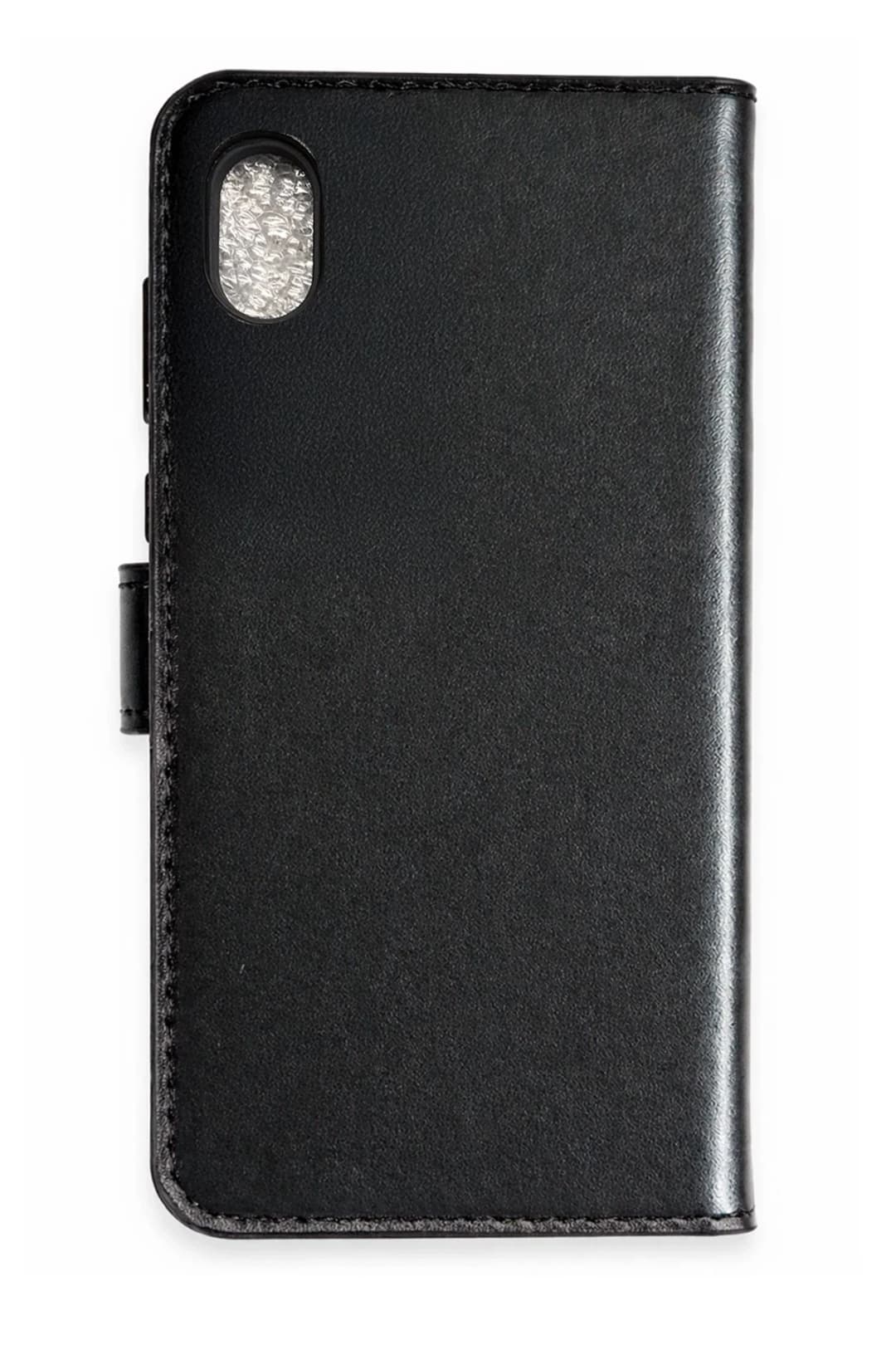 Product gallery 334264