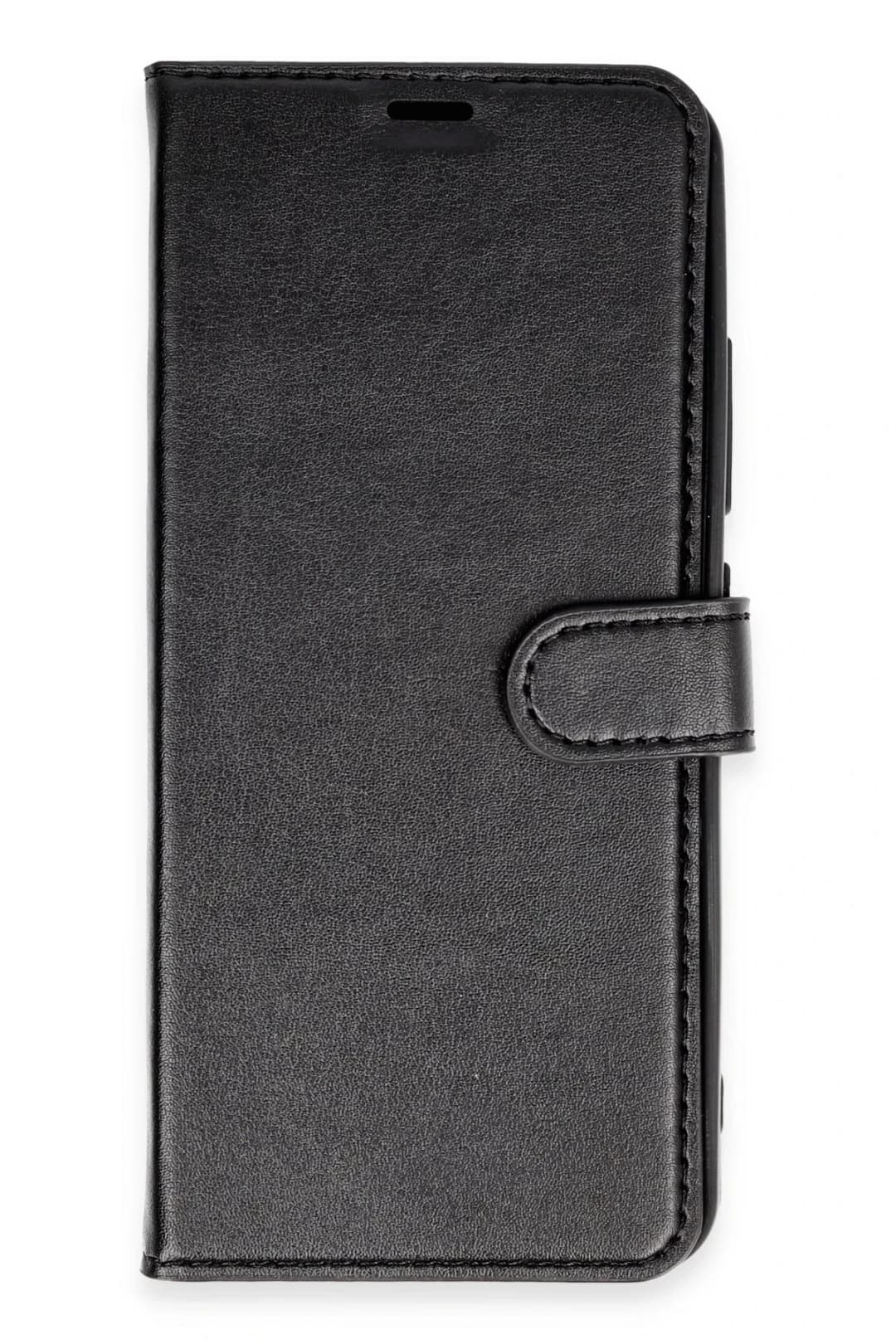 Product gallery 334265