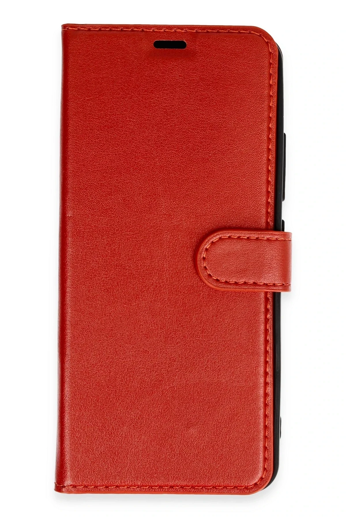 Product gallery 334267