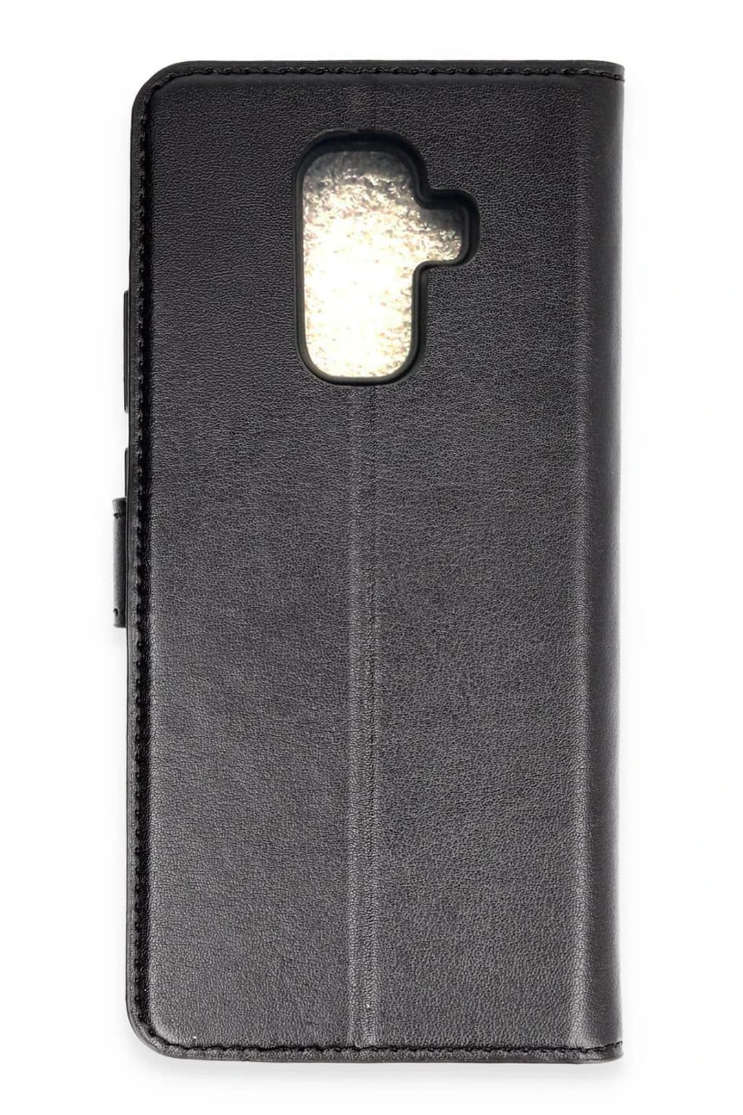 Product gallery 334270