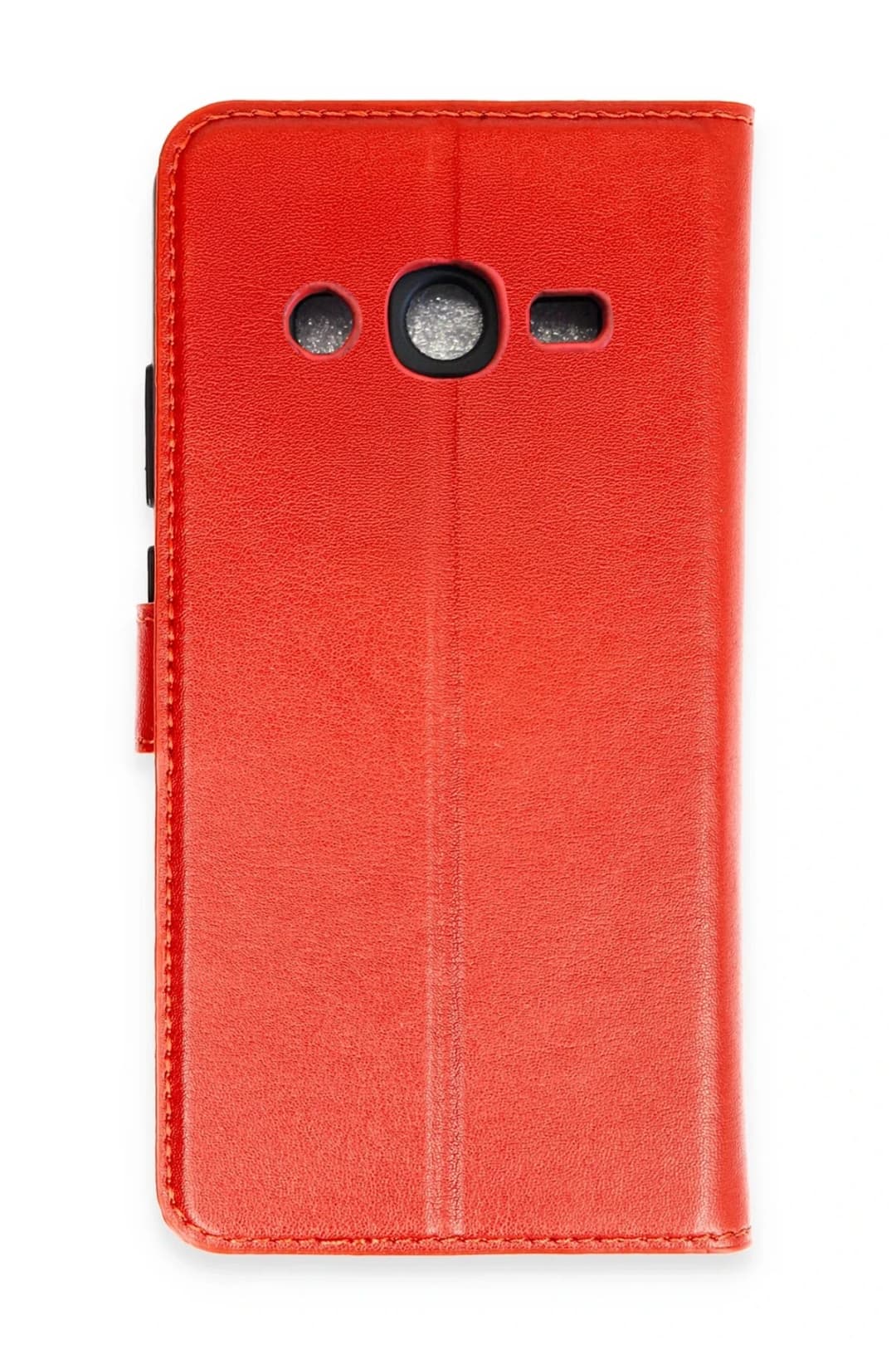 Product gallery 334272