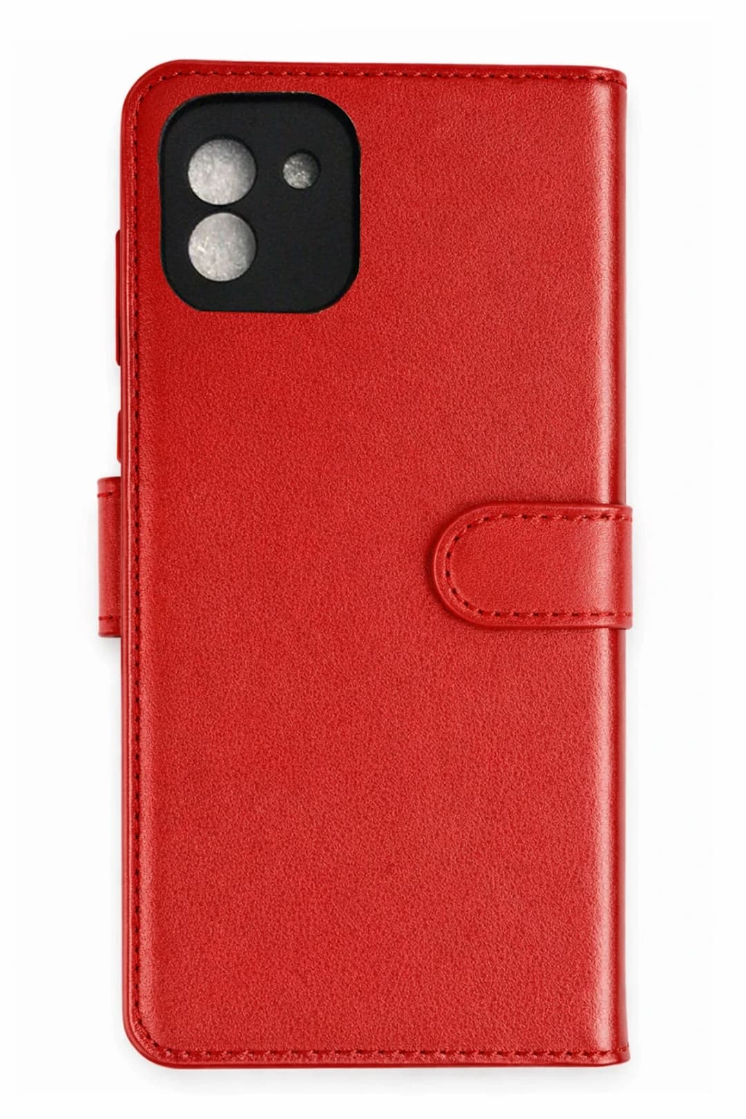 Product gallery 334275