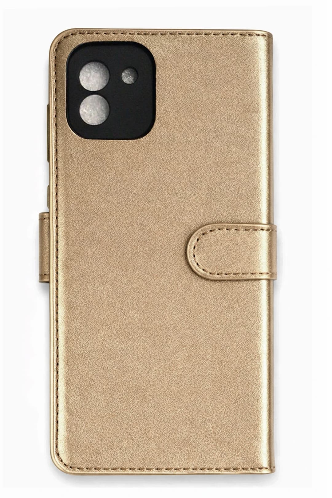 Product gallery 334277