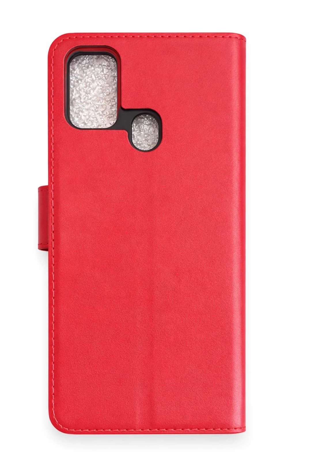 Product gallery 334284