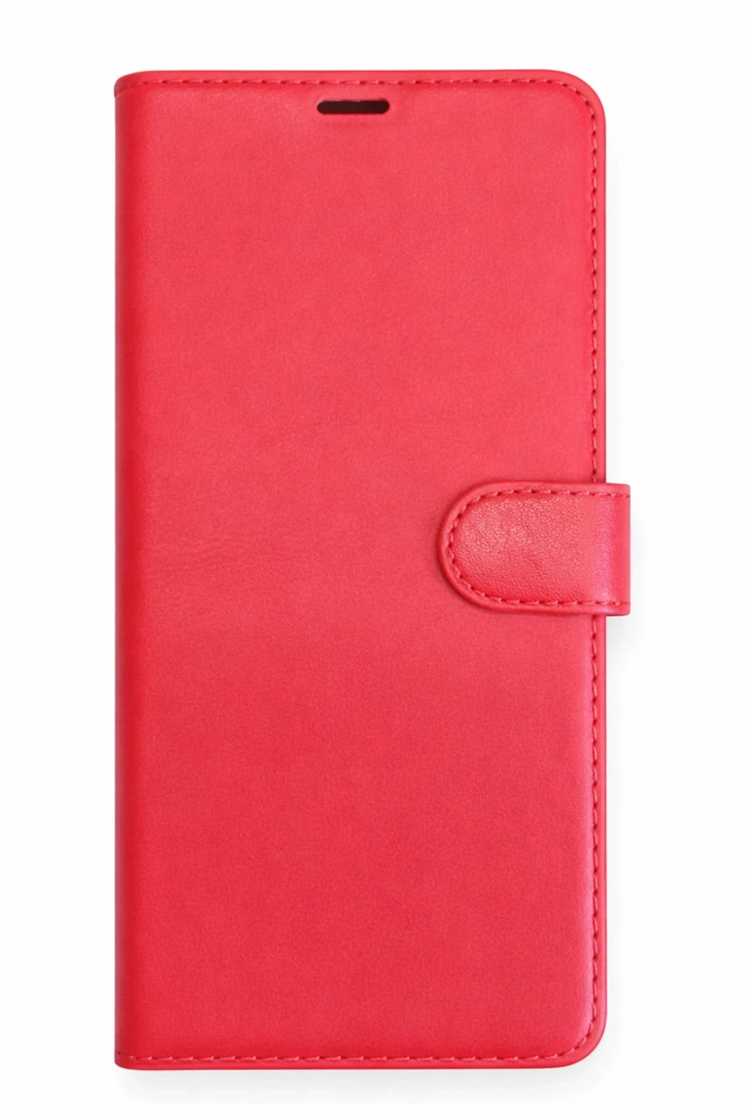 Product gallery 334285