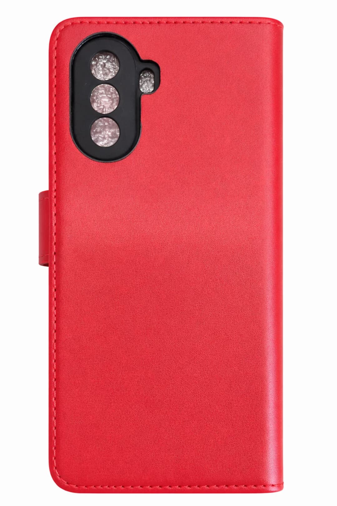 Product gallery 334286