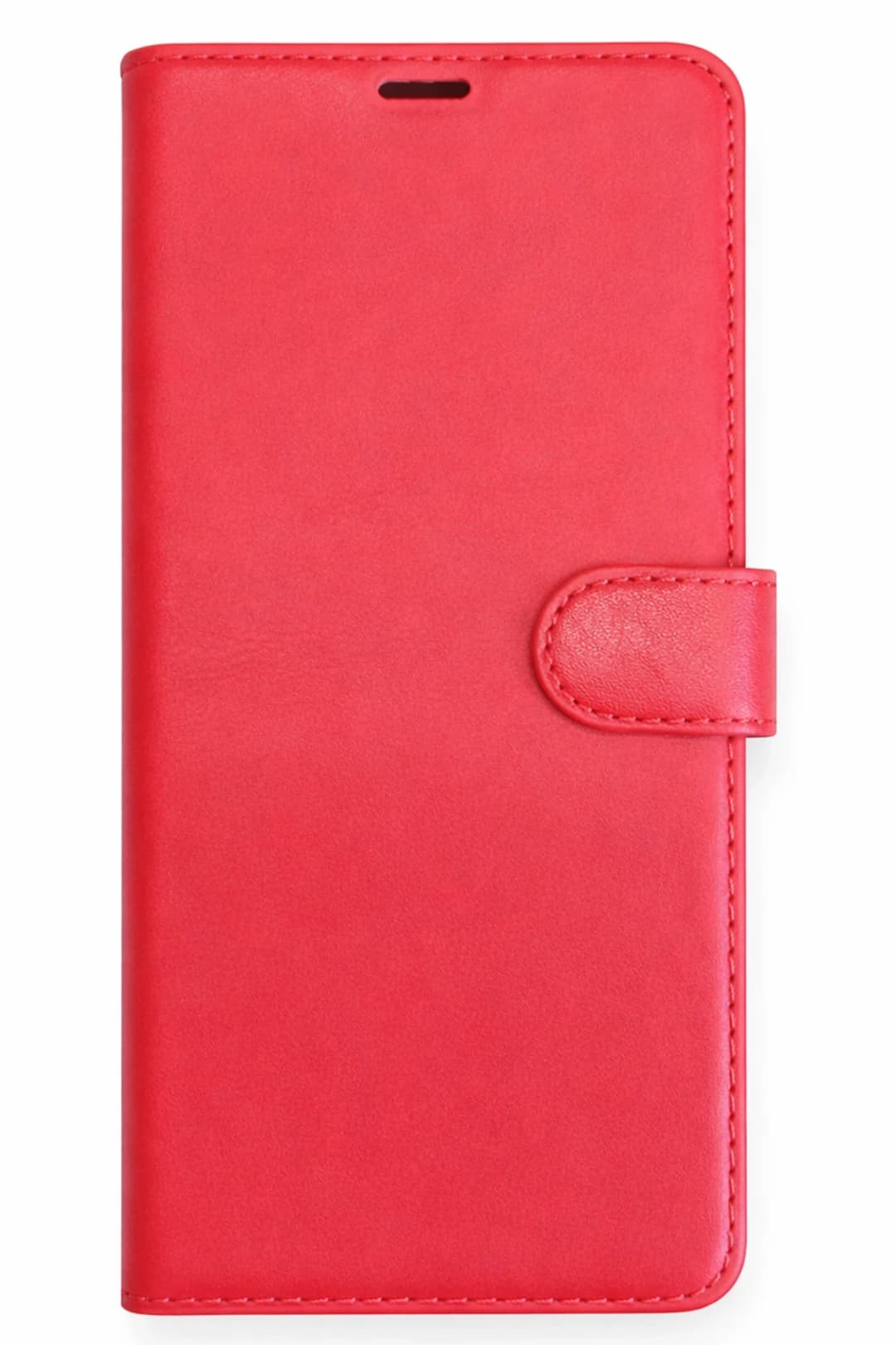 Product gallery 334287