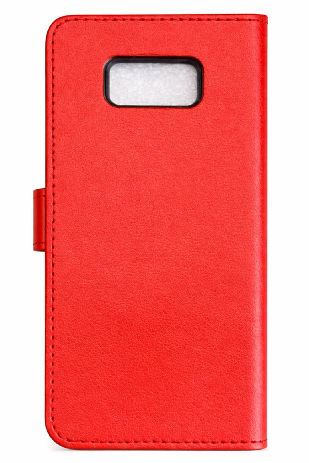 Product gallery 334301