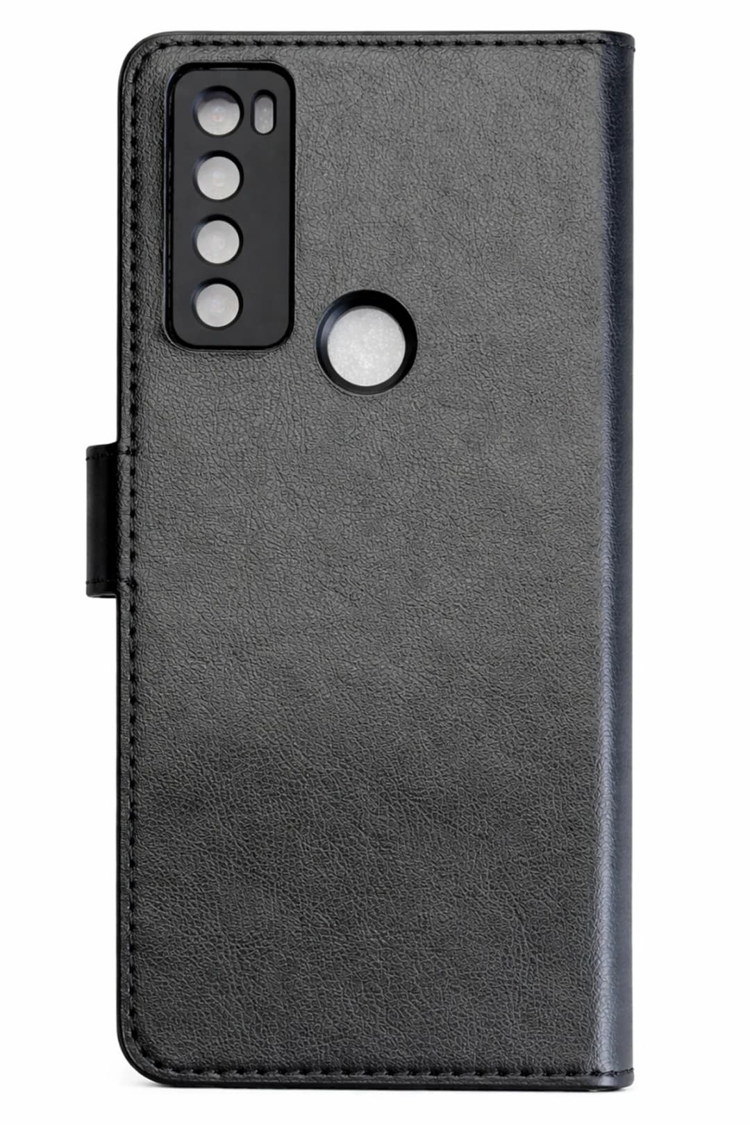 Product gallery 334303