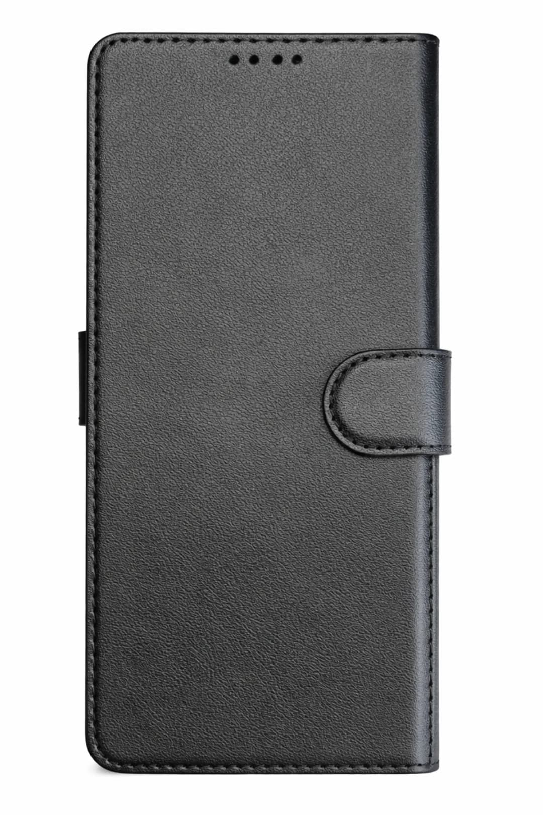 Product gallery 334304