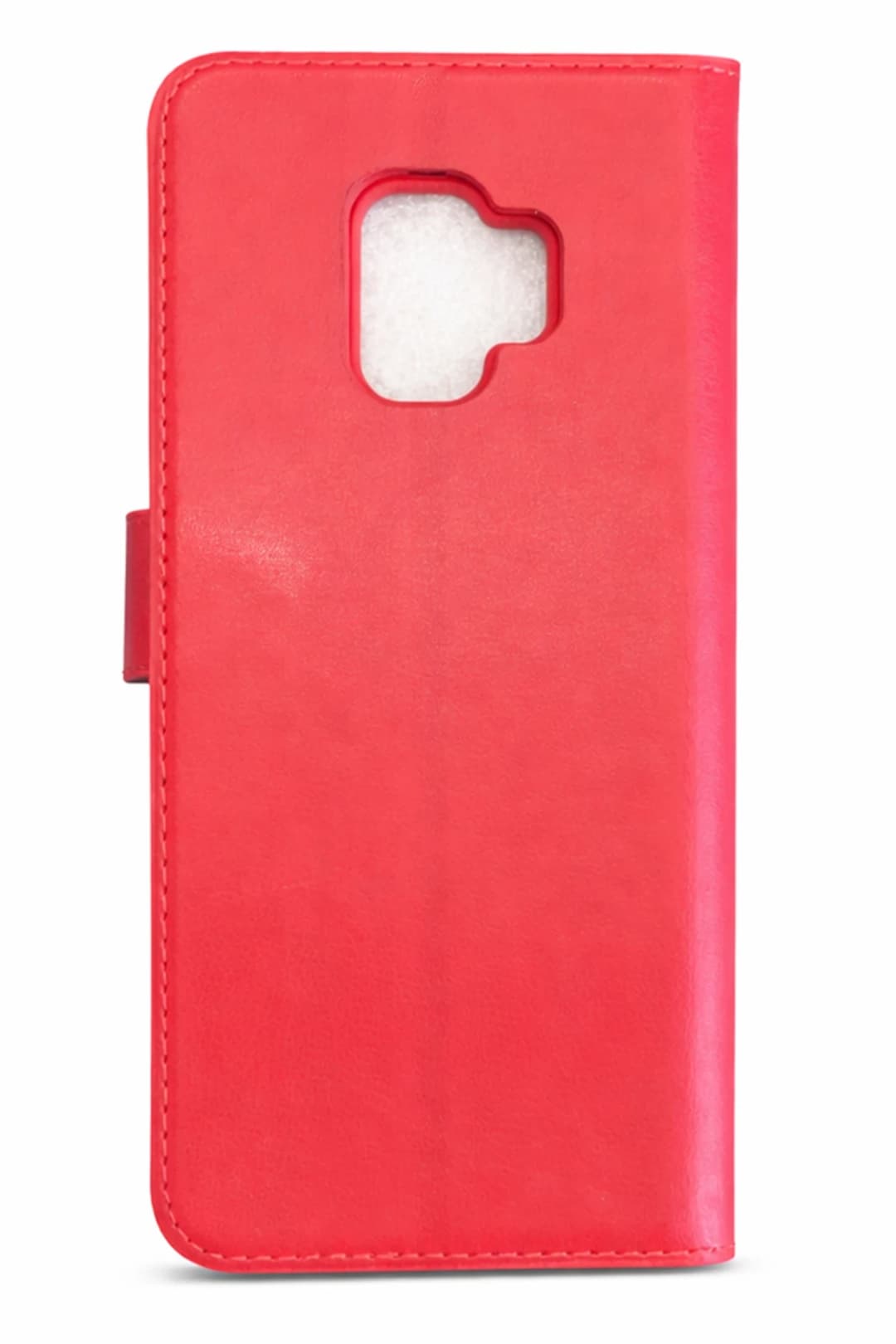 Product gallery 334310