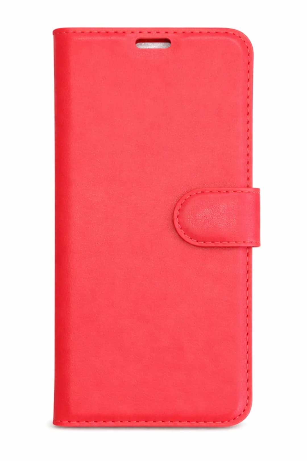 Product gallery 334311