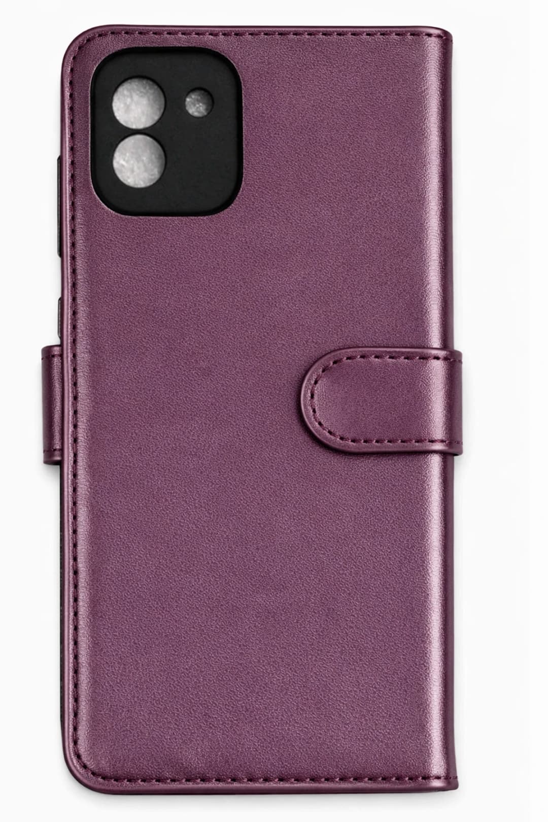 Product gallery 334312