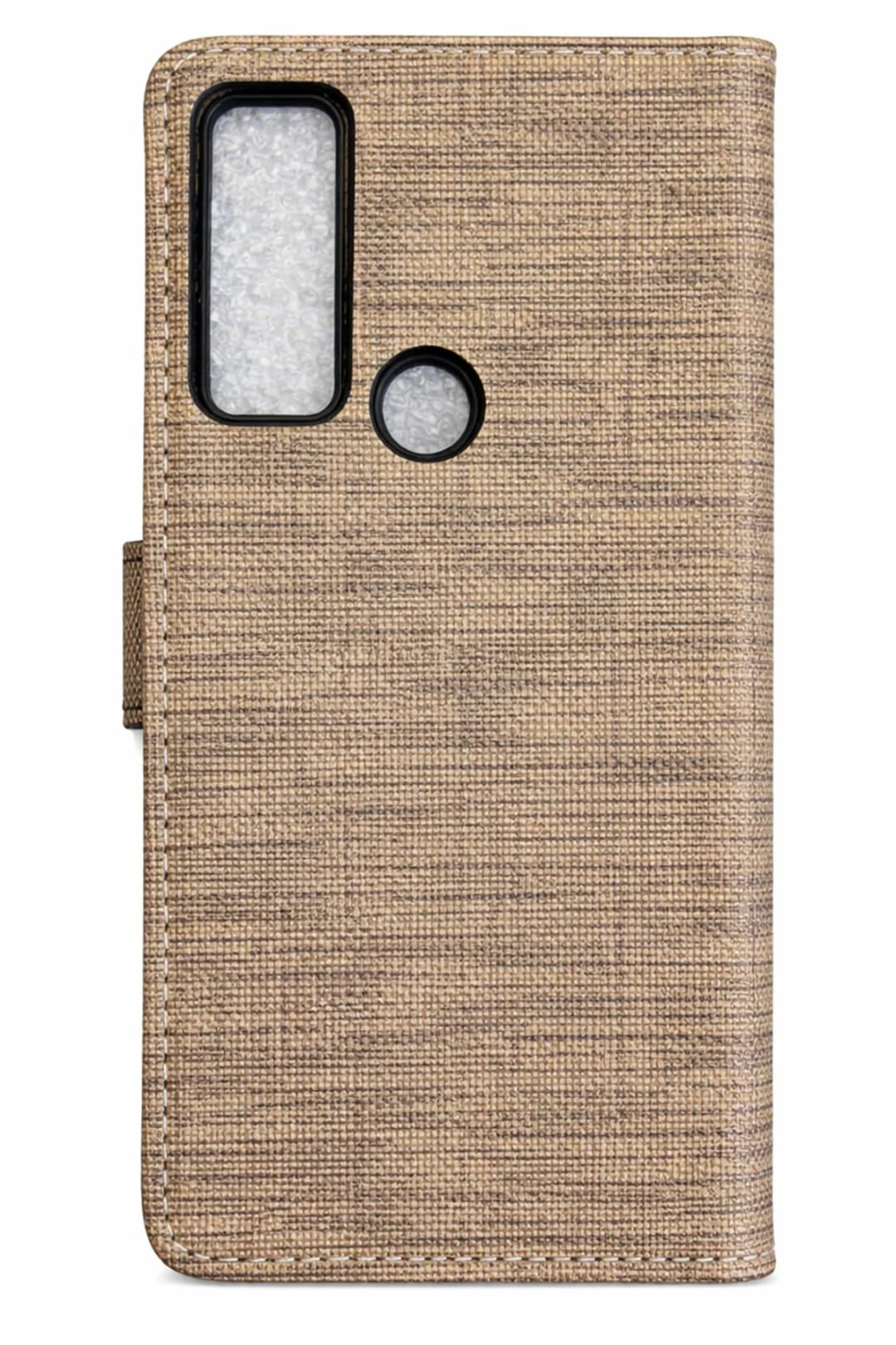 Product gallery 334316